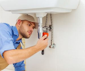 About Septic Pumping Service Reklaw, TX
